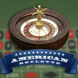 American Roulette (BGaming) – slot by BGAMING, featured at winmasters-casino.com