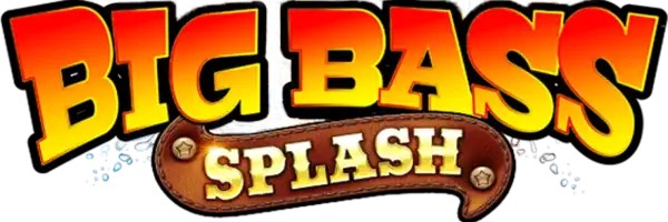 Play the Big Bass Splash slot by Pragmatic Play on Winmasters Casino