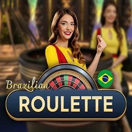Play Brazilian Roulette (Pragmatic Play) slot by Pragmatic Play on winmasters-casino.com