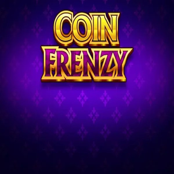 Play the Coin Frenzy slot by Greentube on Winmasters Casino