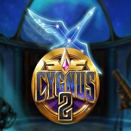 Cygnus 2 – slot by ELK Studios, featured at winmasters-casino.com