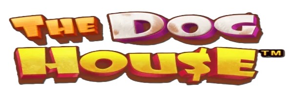 Play the The Dog House slot by Pragmatic Play on Winmasters Casino