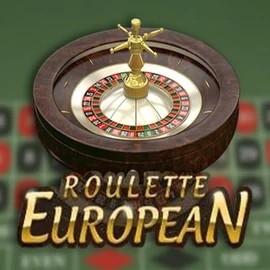 European Roulette (BGaming) – slot by BGAMING, featured at winmasters-casino.com