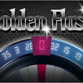 Golden Flash online slot from WorldMatch – play at winmasters-casino.com