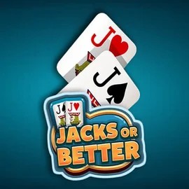 Jacks or Better (Red Rake Gaming) online slot from Red Rake Gaming – play at winmasters-casino.com