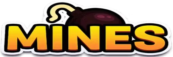 Mines – slot by Turbo Games, featured at winmasters-casino.com