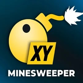 Minesweeper XY online slot from BGAMING – play at winmasters-casino.com