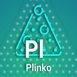 Plinko (Spribe) game by Spribe – logo hosted on Winmasters Casino