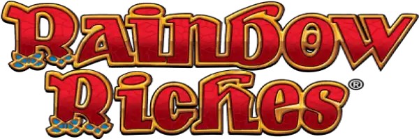Play Slingo Rainbow Riches slot by Gaming Realms on winmasters-casino.com