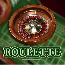 Roulette (Habanero) – slot by Habanero, featured at winmasters-casino.com