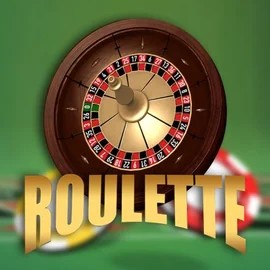 Enjoy Roulette (Relax Gaming) by Relax Gaming – logo hosted on winmasters-casino.com
