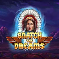 Play Snatch The Dreams slot by SYNOT Games on winmasters-casino.com