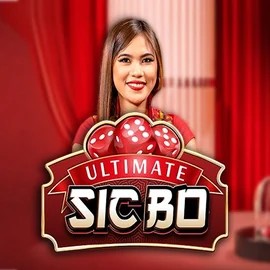 Ultimate Sic Bo – slot by Ezugi, featured at winmasters-casino.com