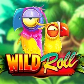 Wild Roll online slot from Playtech – play at winmasters-casino.com